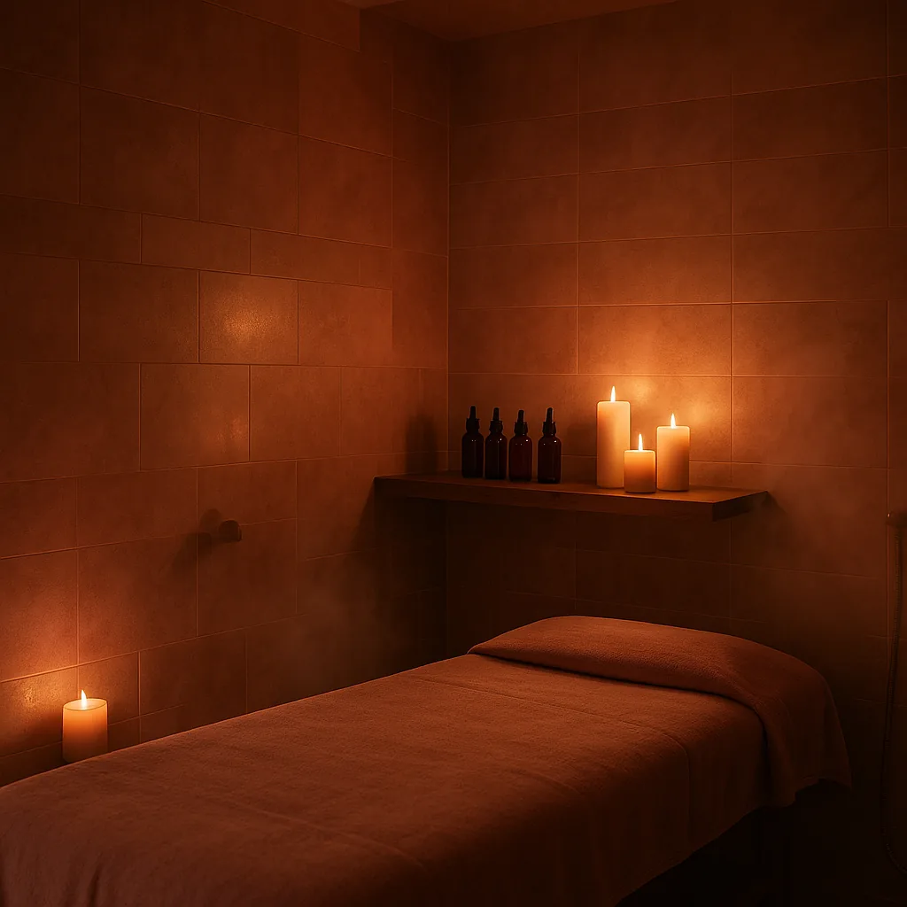 내상제로홈타이